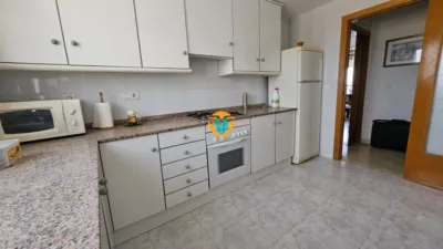 Apartment in 1st Line photo 10