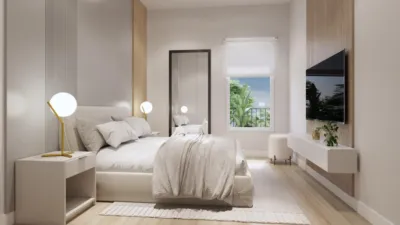 Apartment in Cala Millor photo 5