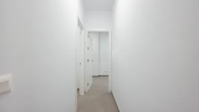 Piso en venta en Calle de Finlandia, 66, Medianías (Telde) de 199.500 €