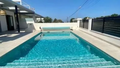 Casa – Torrevieja - Vista 3