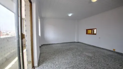 Apartment on Espronceda Street photo 3