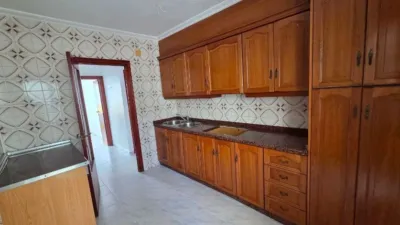 Pis – Torrevieja - Vista 4