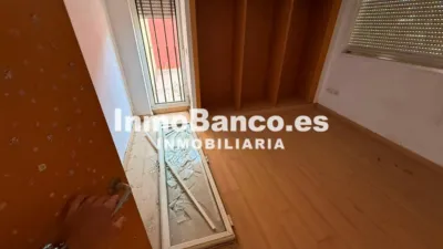 Chalet in Urbanización La Loma, 5 photo 32