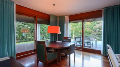 House in Parc Bosc - Castell photo 7