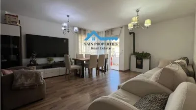 Pis – Altea - Vista 5