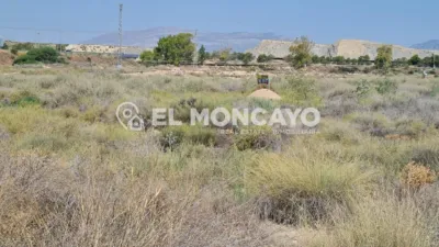Terreno en venta en Rabasa - Vista 4