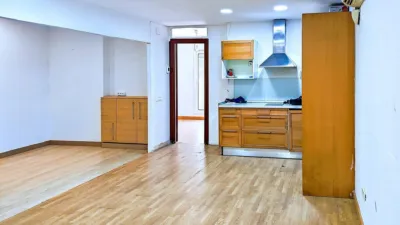 Apartment in Vilapicina-La Torre Llobeta photo 12