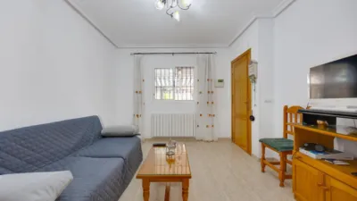Casa – Orihuela, Residencial Jumilla III, Urbanización Horizonte - Vista 3