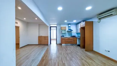 Apartment in Vilapicina-La Torre Llobeta photo 2