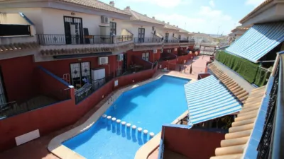 Casa – Torrevieja, Urbanización El Chaparral - Vista 2