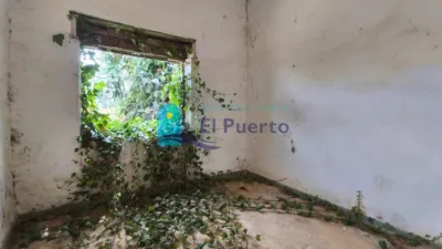 Rustic Finca in Tallante photo 21