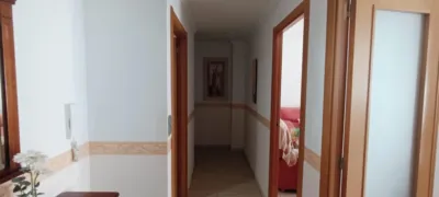 Apartment in Altabix photo 22