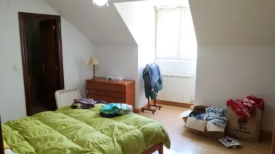 Piso en Guardo photo 12