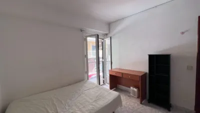 Apartment in Bons Aires photo 22