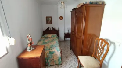Apartment on Avenida de Europa photo 26
