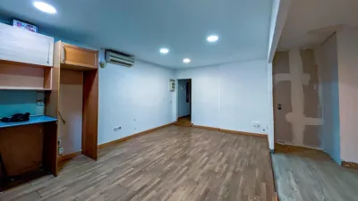 Apartment in Vilapicina-La Torre Llobeta photo 4