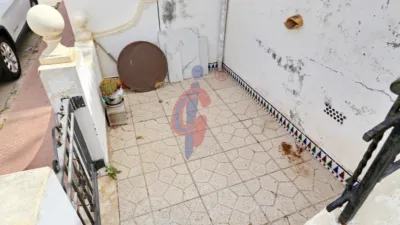 Terraced house on Calle Áncora, No. 120 photo 7