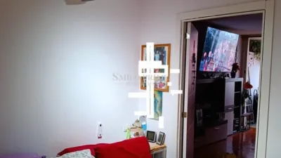 Apartment on Avenida Cristobal Colon photo 14