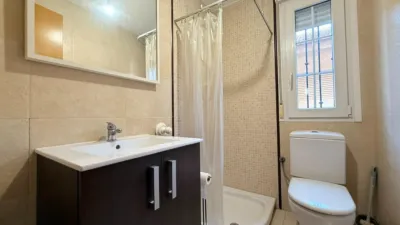 Apartment in Beniaján photo 22