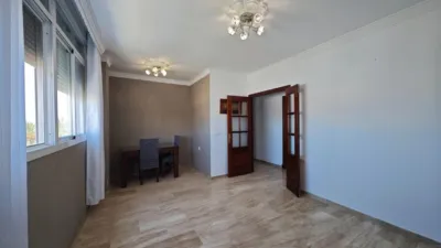Apartment on Avenida Solano photo 8