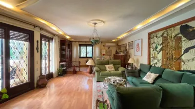 Casa – Elx - Elche - Vista 3