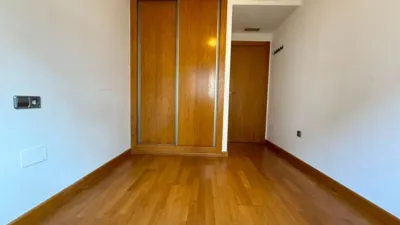 Apartment in Beniaján photo 26