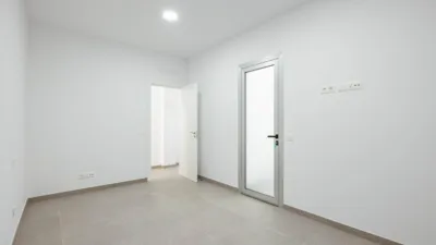 Piso en venta en Calle de Finlandia, 66, Medianías (Telde) de 199.500 €