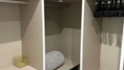 Chalet en Centro photo 11