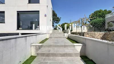 Single-family home in Mas Mates-Boscà-Mas Fumats photo 29