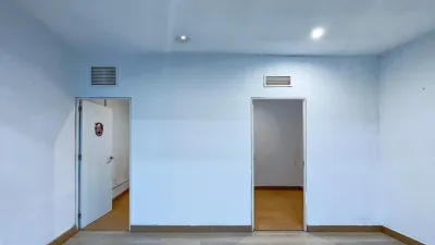 Apartment in Vilapicina-La Torre Llobeta photo 8