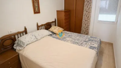 Piso – Benidorm - Vista 4