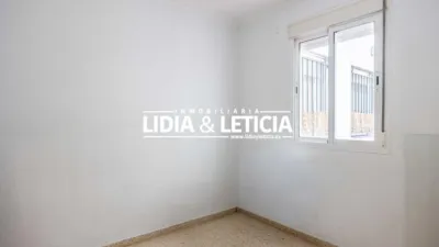 Apartment in Los Toreros photo 26