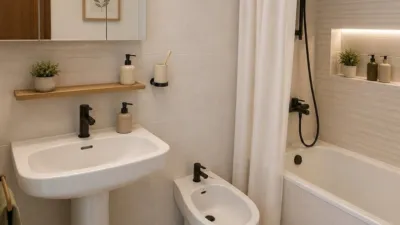 House in Comunidad Valenciana photo 15