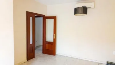 Flat on Calle Parroco A Gomez Villalobo photo 4