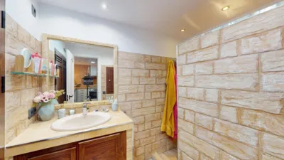 Apartment on Isla Formentera Street photo 14