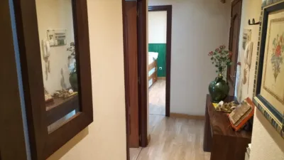 Flat in Guardo photo 3