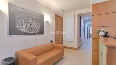 Apartment on Concha Jeneralaren Kalea photo 39