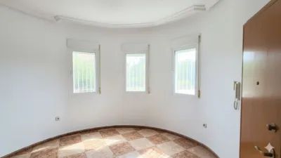 Casa – Torrevieja - Més