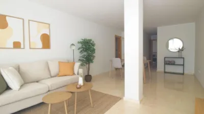 Piso - Vista 2