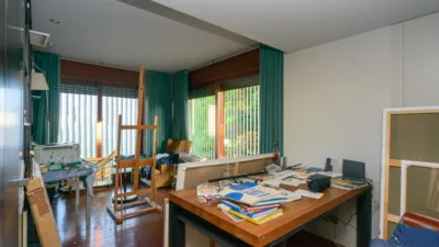 House in Parc Bosc - Castell photo 19