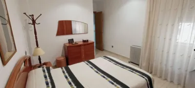 Apartment in Altabix photo 14