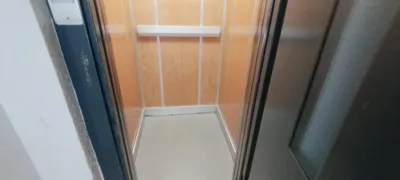 Apartment in Altabix photo 23