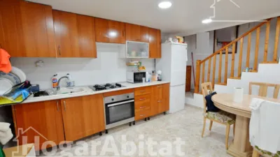 Casa – Alicante - Alacant - Vista 3