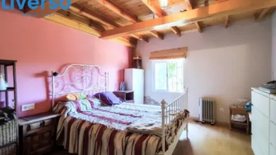 Rustic finca on Calle de la Iglesia photo 25