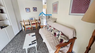 Piso – Benidorm - Vista 5