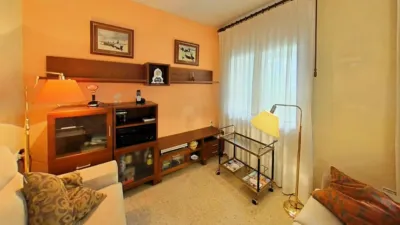 Flat in Creu Alta photo 7
