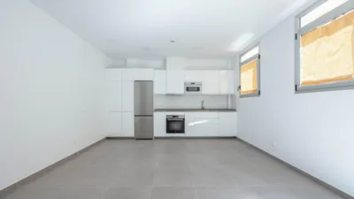 Piso en venta en Calle de Finlandia, 66, Medianías (Telde) de 199.500 €