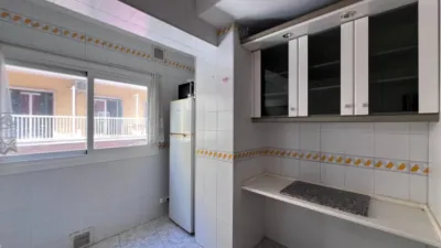 Apartment in Bons Aires photo 14