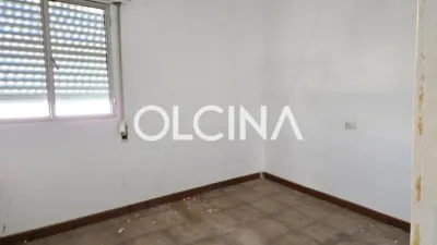 Casa - Vista 2