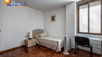 Apartment at Calle San Antón, 33 photo 9